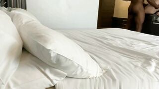 New black student Full VIDEO HD:https://www.uploadbank.com/ddbtfsev9k1p