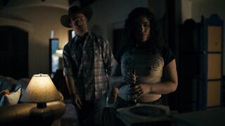 ALIVE - D0RCEL https://doodstream.com/d/qgohqytq526w https://streamtape.com/e/7BBzX6qkMqfo9A/Alive.mp4 August Skye, Kendra Sunderland, Nicole Doshi, Queenie Sateen, Sophia Locke, Valentina Nappi, Victoria Voxxx, Ariel Demure, Chad Alva, Charles Dera, Clif