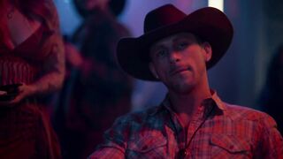 ALIVE - D0RCEL https://doodstream.com/d/qgohqytq526w https://streamtape.com/e/7BBzX6qkMqfo9A/Alive.mp4 August Skye, Kendra Sunderland, Nicole Doshi, Queenie Sateen, Sophia Locke, Valentina Nappi, Victoria Voxxx, Ariel Demure, Chad Alva, Charles Dera, Clif