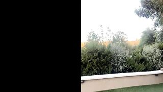 Natural Tits Lindsey Pelas Full VIDEO HD:https://www.uploadbank.com/fu4p1grmnshq