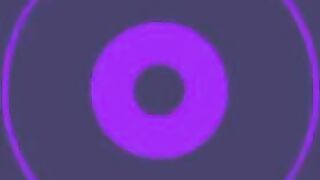 JacquieEtMichelTV Les goûts spéciaux d’Alyssa 33ans