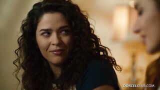 LATEST RELEASE Valentina Nappi - A New Beginning