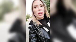 Watch HD & support me -> https://lulustream.com/clqizrr2tpnt littleangel84 Onlyfans S5 leak 20