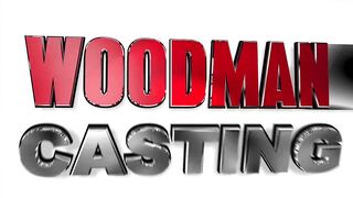 Woodman Casting X - UPDATED