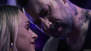 New Emma Hix The Hunger Episode Two Sieggried And Jeff