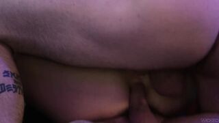 New Emma Hix The Hunger Episode Two Sieggried And Jeff