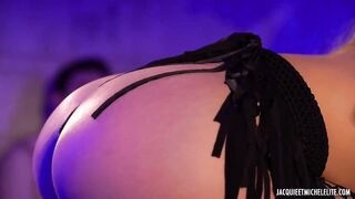 Watch HD & support me -> https://lulustream.com/spgvstct0uhc JacquieEtMichelTV Libertin Spa Anastasia Brokelyn, Axel Reed, Didi Zerati, Eddy Blackone, Emmanuelle Worley, Lylou Glams, Niko Lovax, Phil Hollyday, Rico Simmons, Vlad Castle