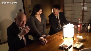 CENSOREDMIAA-919 - Ayaka Mochizuki - A Mother Who Accepted Anal Fuck And Creampies For My Daughter To Go On To Higher Education