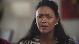 Dana Vespoli The Texting Incident