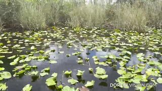 Sex Friends Miami Khloe Kapri, Margot Dulac, Ricky Mancini, Tiffany Leiddi