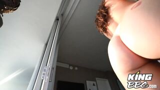 NEW Louie Smalls - Little Girl, My Bbc Can Hurt You