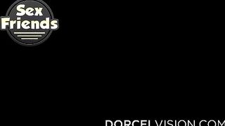 Sex Friends Rio De Janeiro