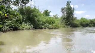 Sex Friends Rio De Janeiro