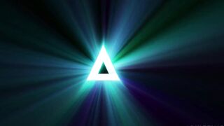 New Lexi Luna All The Sex He Owes Me 24 09 18