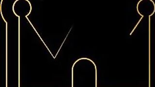 New Daruma Rai goes 1on1 100%