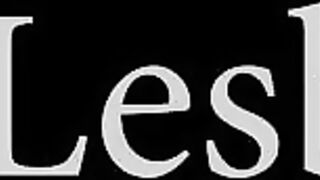 I Did A Lesbo MILF - lesbian - Amirah Adara - Tiffany Tatum - Christina Shine - Vanna Bardot - Jia Lissa - Kate Quinn - Romy Indy - Mix*dX - [08:17:35]