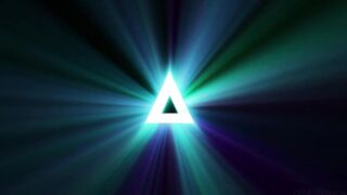 New Lauren Phillips That Time I Got My Stepmom Pregnant