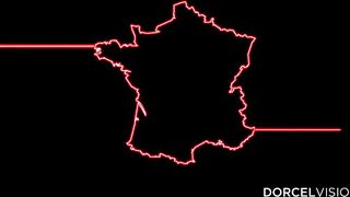 Swingers Club Vol.27 / Club Libertin Vol.27