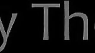 New Vanessa Marie The Beach Incident