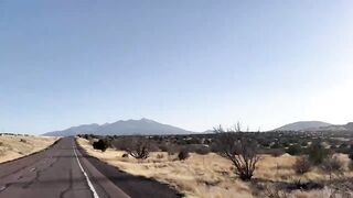 Sex Friends Las Vegas Bio, Fred Coppula, Kenna James, Kenzie Anne, Manuel Ferrara, Nephael, Ricky Mancini, Tiffany Leiddi