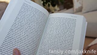 New Sophia Locke & Jak Knife My Moms BFF Snuck Over For Seconds 2024