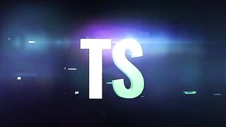 New Indian Bachelorette Party Turns Into Stripper Fuck-Fest! - Naudi Nala & Nikki Slick & Nina White & Satine Summers - BFFs