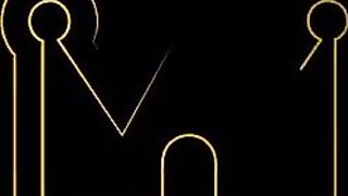 New Jennifer White - Oiling and Drilling Big Tits Sex Machine Jennifer White