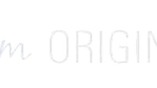 Her Special Day - lesbian - Jelena Jensen - Nina North - Mindi Mink - Lucy Doll - Syren De Mer - Adria Rae - Elexis Monroe - Gia Paige - MommysG*rl - [02:54:25]