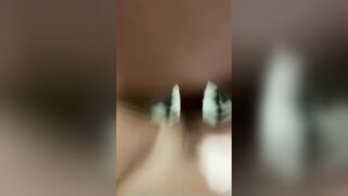 onlyfans Elisa Calvi