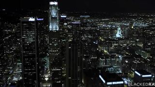 2024 Blacked V76 Alex Eikster, Anton Harden, Anya Krey, Bio, Derek Dozer, Jason Luv, Joss Lescaf, KGB, Lexie Fox, Pressure, Sera Ryder, XxLayna Marie