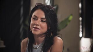 AllH*rLuv Laura Bentley Scarlett Page Ruby Moon