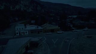 New Victoria Voxxx & Ariel Demure - One Last Ride