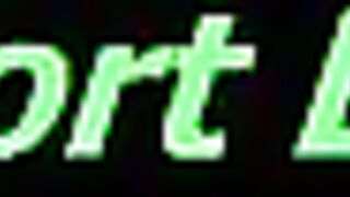 New Lady Employee FansLove Uncut Short Film [19.9.2024] 1080P