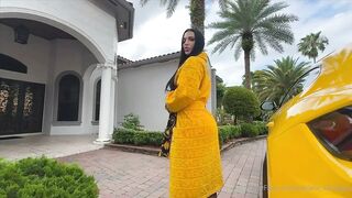 OnlyFans Nadine Kerastas FULL VIDEO HD:https://www.uploadbank.com/srlikmxdrd1o