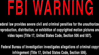 The Connoisseur 4 Cast: Anna Claire Clouds, Chanel Camryn, Gia Derza, Jessie Rogers, Lily Starfire