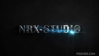 Maryana Rose Double Anal FULL VIDEO HD:https://www.uploadbank.com/ge4yfxfkzgtx