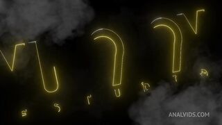 New Vitoria Beatriz & Victoria Camargo - 6 on 2