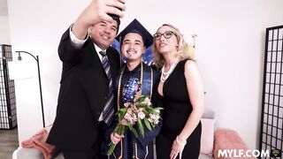 New Crystal Clark Best Deal Ever Get a Degree Get My Pussy