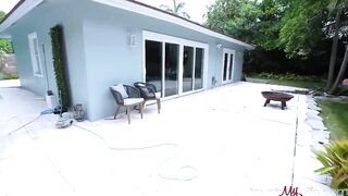 New Alex Isadora Watch Or Dont Watch I Dont Care