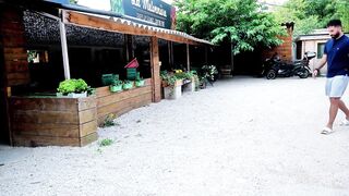 new jacquieetmicheltv pam