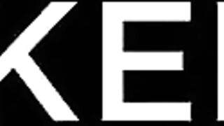 New! Blacked Eva Angelina - MILF Icon Eva Angelina Makes First Appearance On Blacked