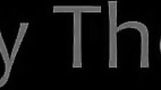 New The Beach Incident - Vanessa Marie - FamilyTherapy