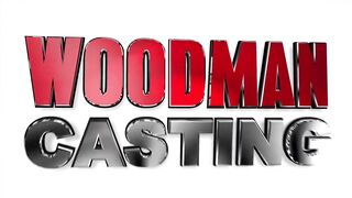 New Casting - Mia Navarro - WoodmanCastingX