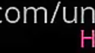 Alexis Fawx OnlyFans