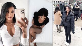 New 1080p Famous Asian intagram models First Hardcore sextape 1080p Complete FULL Video Link 1080p=> Link1 - https://lulustream.com/d/kgrj3mg2ywbf Link2 - https://www.amdahost.com/watch_direct.php?id=96e8b26f6d