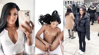 New 1080p Famous Asian intagram models First Hardcore sextape 1080p Complete FULL Video Link 1080p=> Link1 - https://lulustream.com/d/kgrj3mg2ywbf Link2 - https://www.amdahost.com/watch_direct.php?id=96e8b26f6d