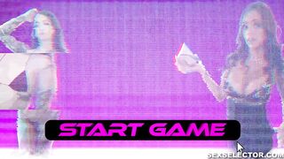 New Venus Vixen My Roommates Sister