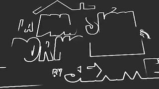 NEW Kari Cachonda, Analia , Angie Miller , Galidiva , gatita , Haide Unique , Loree Sexlove , Nicole Zurich , Patricia Acevedo , Silvia Santez https://doodstream.com/d/jkx181suyhxg