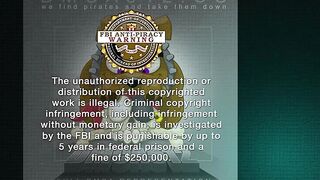 New My Friends Hot Therapist Mom Helps Me Deal With Divorce - Crystal Clark