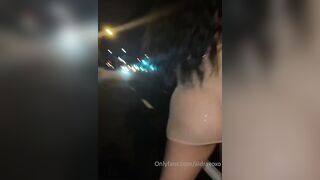 OMG! Lucky BBC Found 2 FULL VIDEO HD:https://www.uploadbank.com/r34b0qj0t9yp